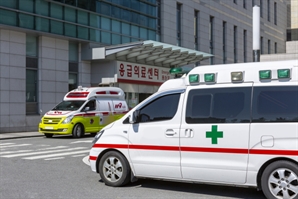 두통 호소하다 숨진 20대 이주노동자…사인 모른 채 부검 없이 화장