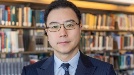 [기고] 생성형 AI, 교육에 어떻게 도입해야 할까