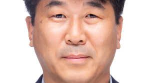 [열린송현] 식량주권 확립, 지하수로부터