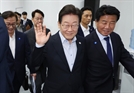 도요타·BMW도 15% 관세인데 현대차만 25%
