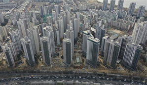 6·27 대출 규제 후폭풍…입주 아파트 전셋값, 강북 오르고 강남은 내렸다[집슐랭]