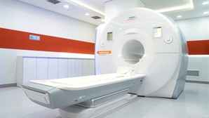 “신생아도 진정제 없이 MRI 검사” 이대목동병원, 국내 첫 도입