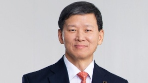 코리안리, S&P 신용등급 ‘A+’로 상향…11년 만의 쾌거