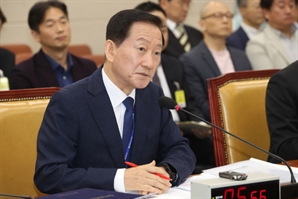 경찰, '민원사주' 류희림 이해충돌 혐의로 검찰 송치