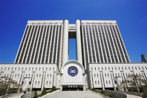 가정폭력 일삼던 50대 아들 목 졸라 살해한 80대 아버지…법원 판단은?