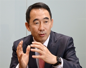 "인수 전부터 밸류업 시동, M&A성공 이끌죠"