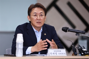 은행, 기업투자 유도한다…‘RWA 100%’ 하향 확대