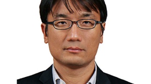 軍출신이 맡던 국방부 인사기획관에 사상 첫 공무원 임명