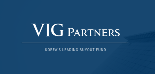 VIG, 비올 자진 상장폐지 이르면 이틀 내 요건 충족…지분 94% 확보 [시그널]