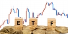 삼성운용, 커버드콜 뺀 금융 고배당 ETF 선보인다