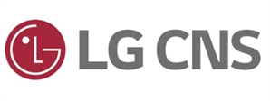 LG CNS, 동남아 금융IT 시장 공략…K뱅킹 시스템 수출 속도