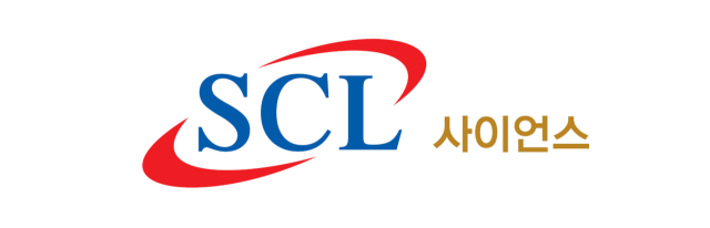 [사진=SCL사이언스]