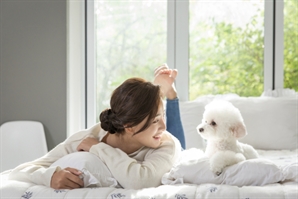 댕냥이 병원비 부담 줄이는 똑똑한 방법…‘펫보험’ 혜택 살펴보니 [S머니-플러스]