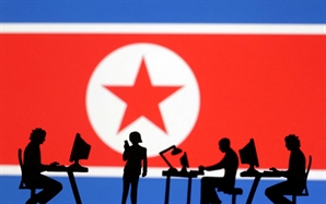 김여정 “미국 과거 집착 땐 북미 만남은 美 희망으로 끝”