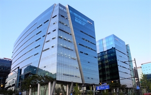 안랩 2분기 매출 623억원…전년 대비 4.0%↑