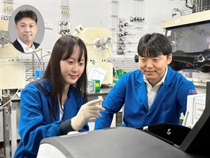 3분만에 질병 현장 진단…38배 이상 향상된 선택도 구현