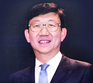 주식회사 캐리, 범 롯데가 최강용 회장 취임… “미래산업·디지털자산 투자 확대 본격화”