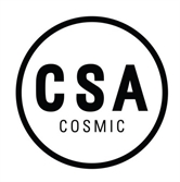 CSA코스믹, CB 납입 완료..잠정 대주주엔 AI社 스위트케이