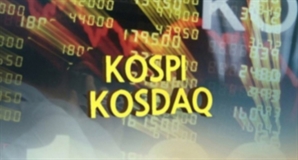 [코스닥] 1.02포인트(0.13%) 내린 803.38 출발