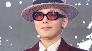 “GD 클래스 보소”…지드래곤, 댄서들에 억대 명품 선물 뿌렸다