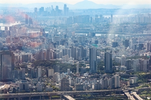 8월 전국 아파트 1만 4000가구 입주…서울은 282가구