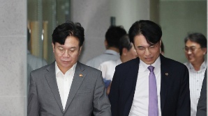 “CEO 문제”…고용부, 포스코이앤씨 전 시공현장 산안감독