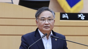마트 가는데 버스 타고 한나절…전남 농촌마을 대부분 '식품사막화'