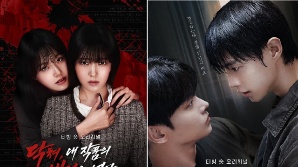 티빙, 자체 제작 숏폼 드라마 다음 달 4일 첫선…"K콘텐츠 저변 확대 선도"