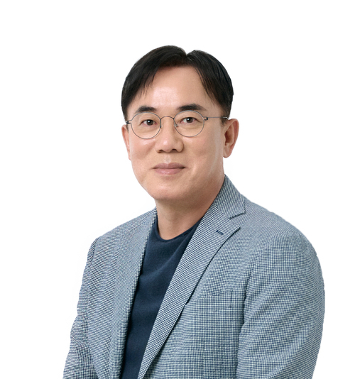 정철동 LG디스플레이 CEO 사장. 사진제공=LG디스플레이