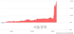 기사제목