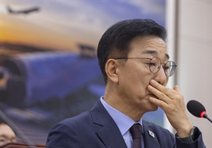 김윤덕 국토장관 후보자 "재건축 단계 줄이고 용적률 조정 통해 활성화"