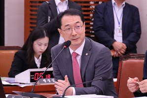 野김건 "북미 대화 일축한 北, 상대방 양보 가늠해보는 전술"