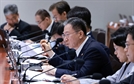 "기업·공직자 과잉수사 자제" 檢에 주문한 정성호