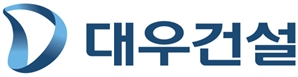 대우건설, 상반기 영업익 2335억…전년비 6.3% 증가