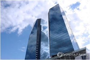 포스코이앤씨, 연이은 현장 사망사고에 오늘 담화문 발표