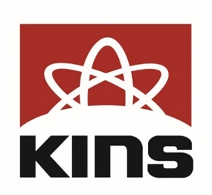 KINS, 수해 지역 이재민 지원 성금 1000만원 기부