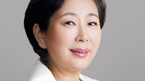 현정은 현대그룹 회장, 임직원에 보양식 선물
