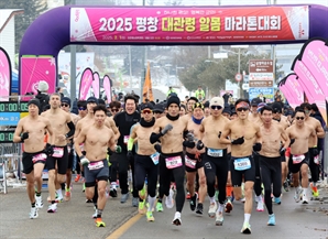 "너도나도 러닝크루 들어가더니"…이제 돈 내고 뛰고 싶어도 못 뛴다? [이슈, 풀어주리]