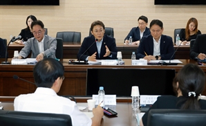 금융위, 묻지마식 채권추심 연장 막는다