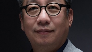 서울예대 총장에 장지헌 교수
