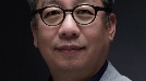 서울예대 총장에 장지헌 교수