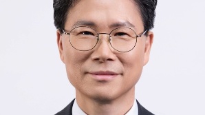 디지털에 힘주는 농협銀…IRP 비대면 판매 70% 넘어