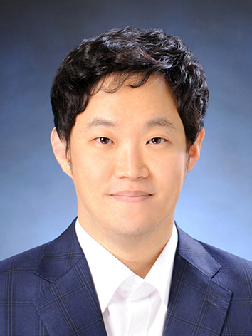 이자장사, 보이는 것과 보이지 않는 것 [여명]