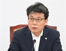 "오천피에 폭싹 속았수다" 개미들 분통…대주주 양도세에 '매도 폭탄' 우려