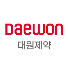 키움증권 "대원제약 2분기 흑자전환 전망" [Why 바이오]