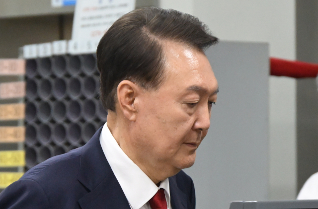 연합뉴스