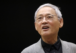 유인촌 장관 퇴임…“치열하게 갈등하며 경쟁하고…안주하지 말자”<전문>