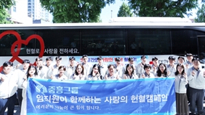 기사제목