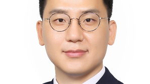 서울시, 주택정책수석에 김준형 명지대 교수 임명