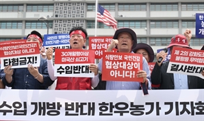 기사제목